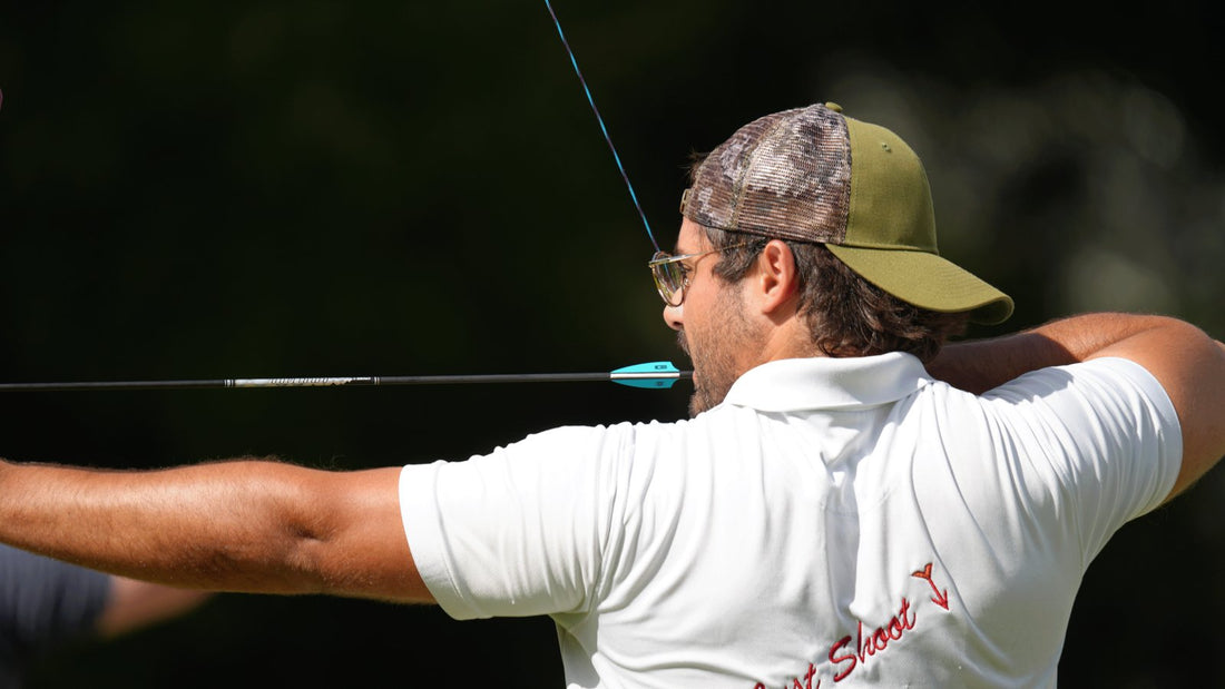 Best Archery Range in Ocoee: Expert Guide