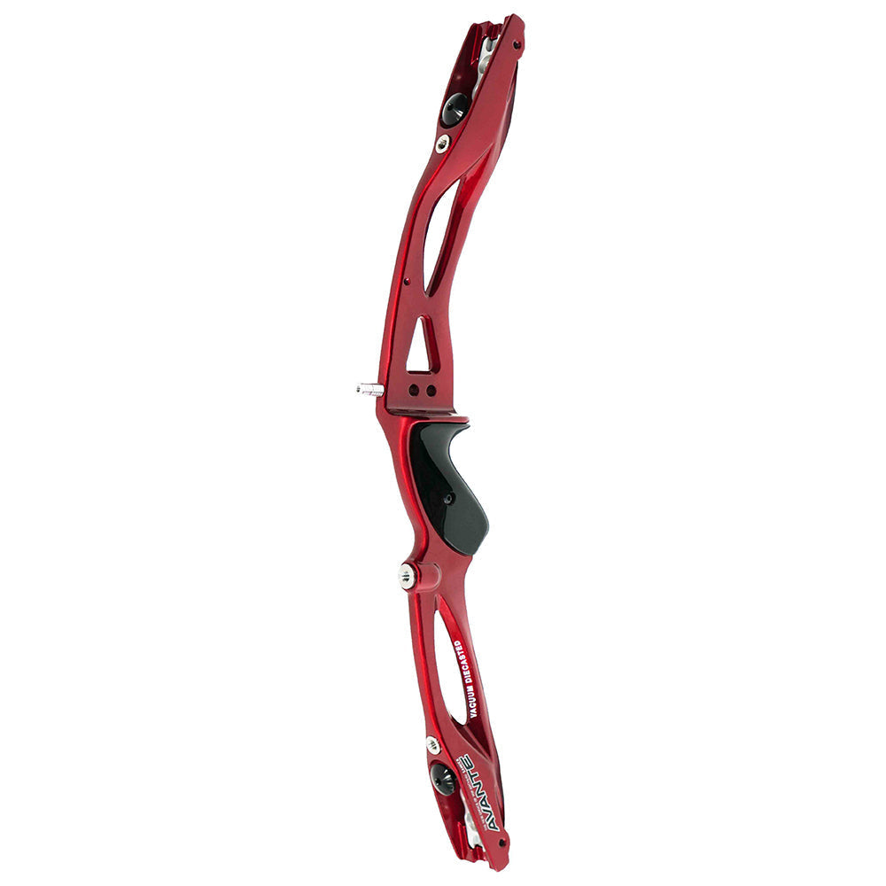 Samick 25" Avante Die-Cast ILF Riser (Right Hand Only)