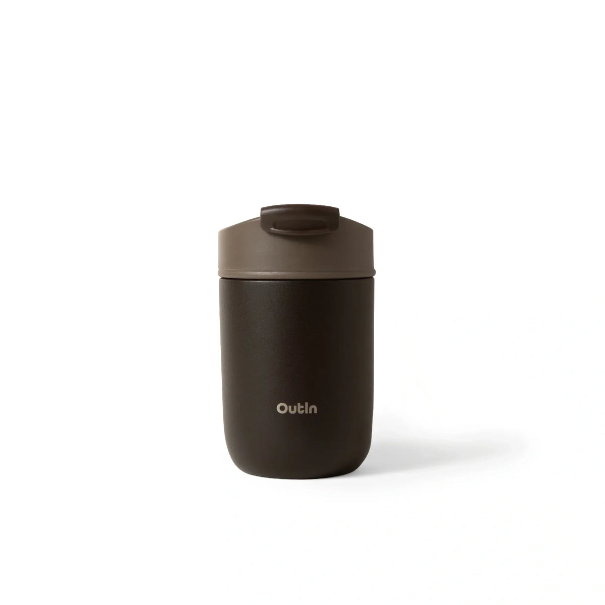 OutIn Travel Tumbler