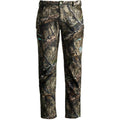 ScentLok Womens Forefront Pant MO Country DNA X-Large