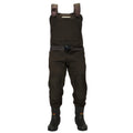 Meramec - 3.5mm Btft Neoprene Wader 200g