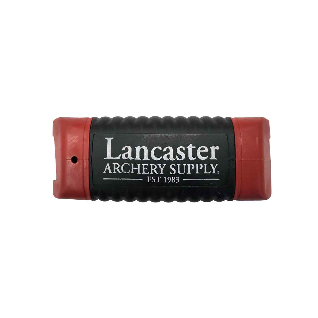 Lancaster Archery Allen Wrench Set