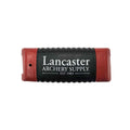 Lancaster Archery Allen Wrench Set