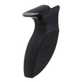 Galaxy Aspire Replacement Grip