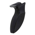 Galaxy Aspire Replacement Grip