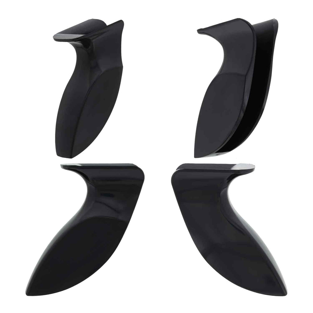 Galaxy Aspire Replacement Grip