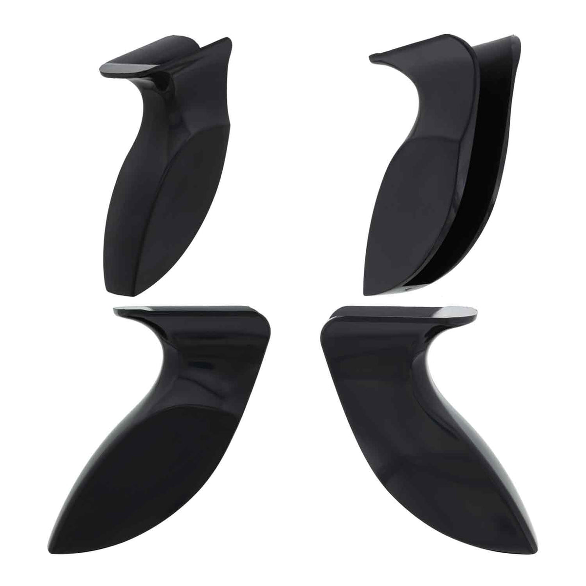 Galaxy Aspire Replacement Grip