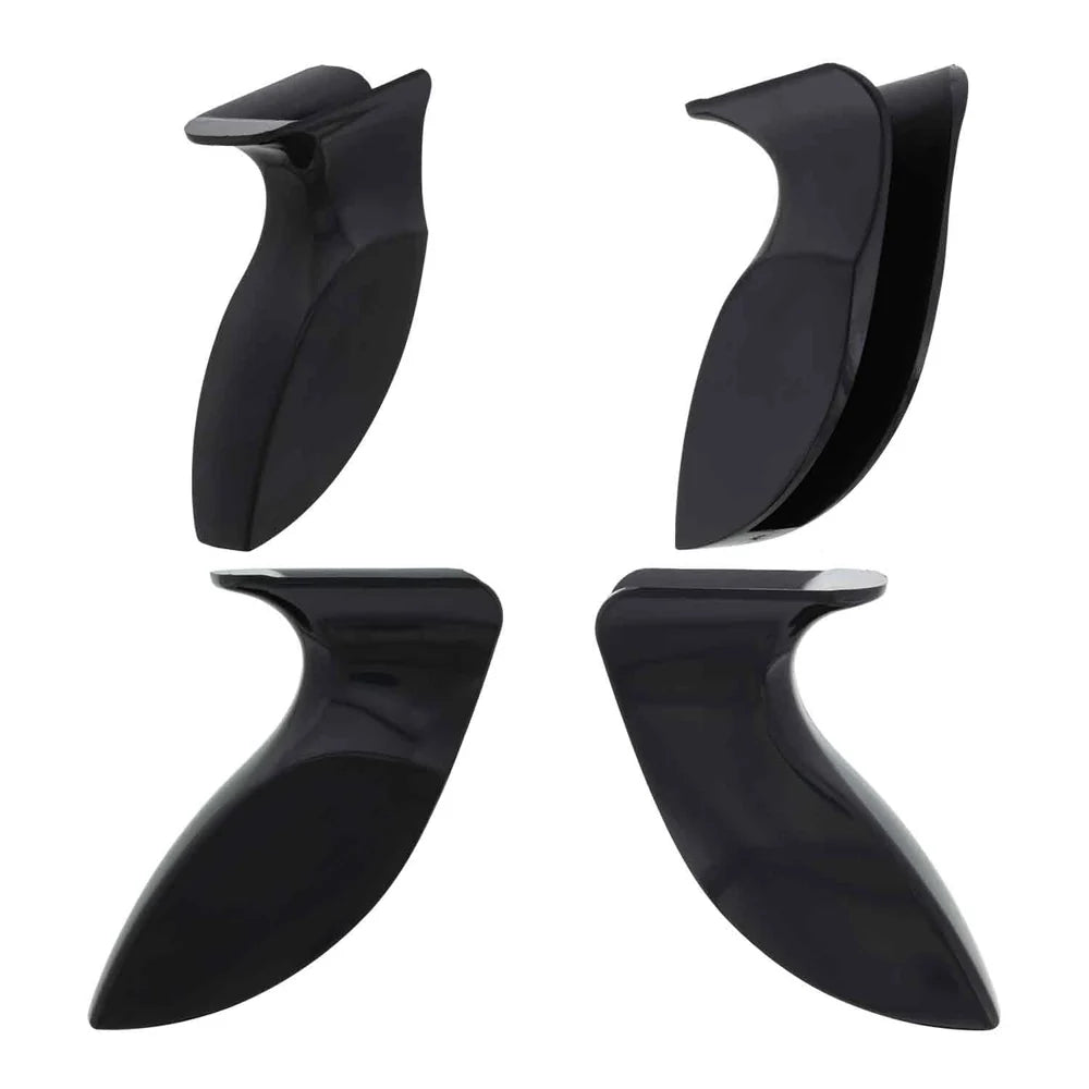 Galaxy Aspire Replacement Grip