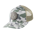 LAS Fletch Hat