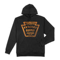 LAS Keystone Hoodie