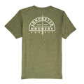 LAS Arched Lock Up 2.0 Tee