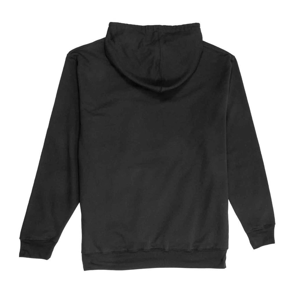 LAS Arched Lock Up 2.0 Hoodie