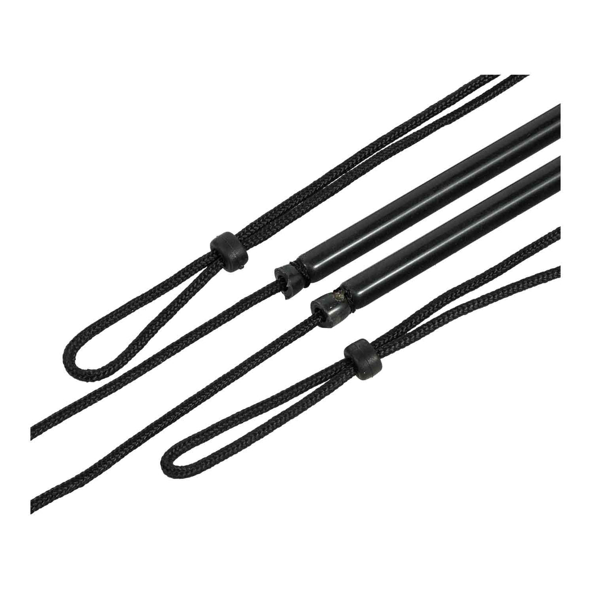 Coach Kim Recurve Shot Trainer