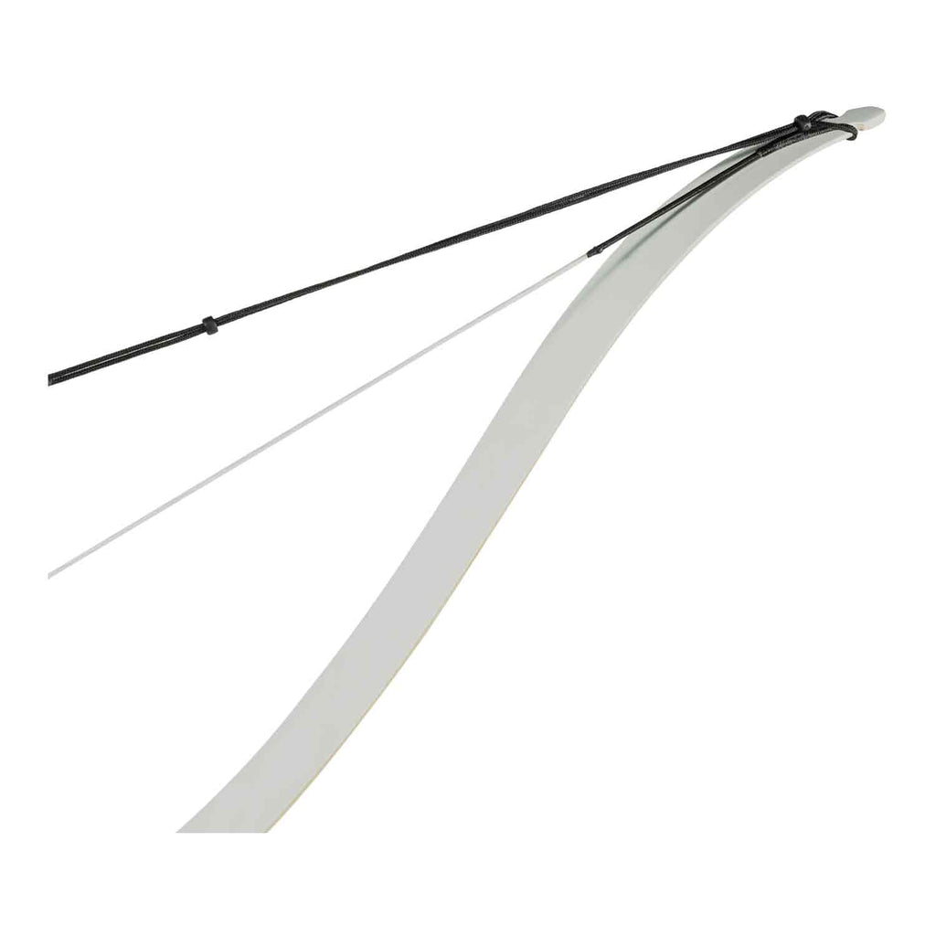 Coach Kim Recurve Shot Trainer