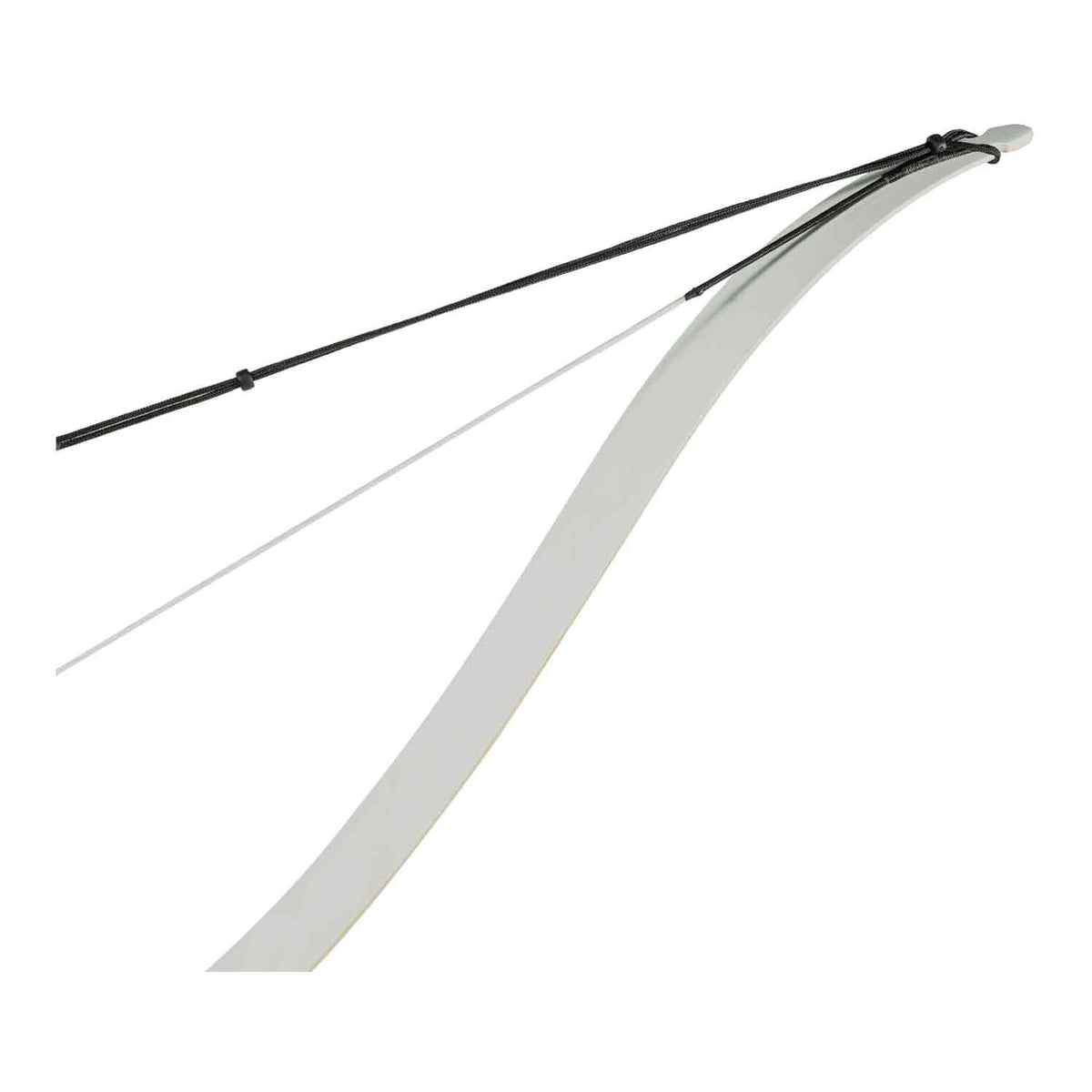 Coach Kim Recurve Shot Trainer