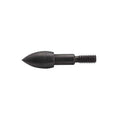 X-Spot Screw-In Bullet Point 100-Pk