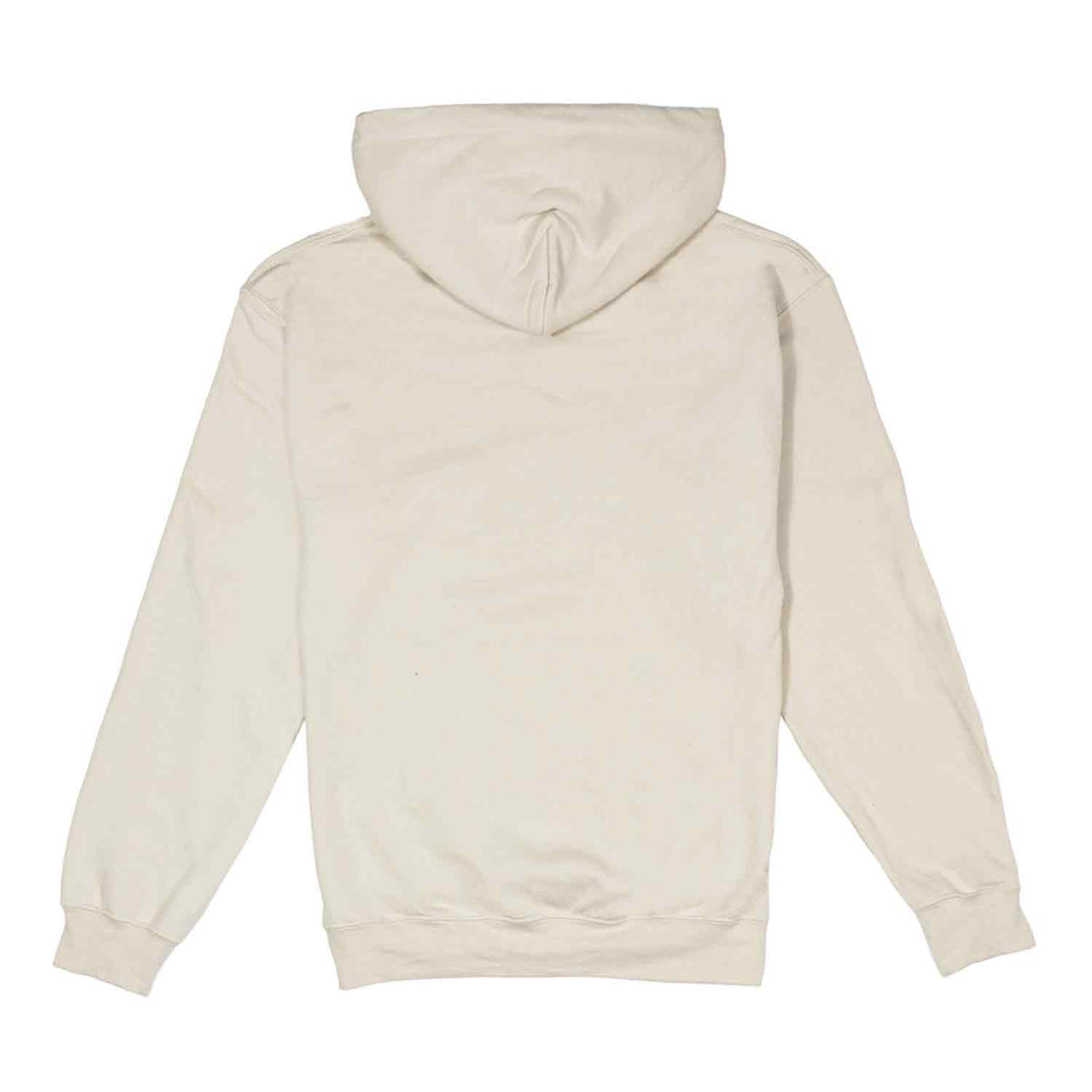 LAS Tailgate Trophy Hoodie