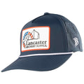 LAS Stars and Stripes Hat