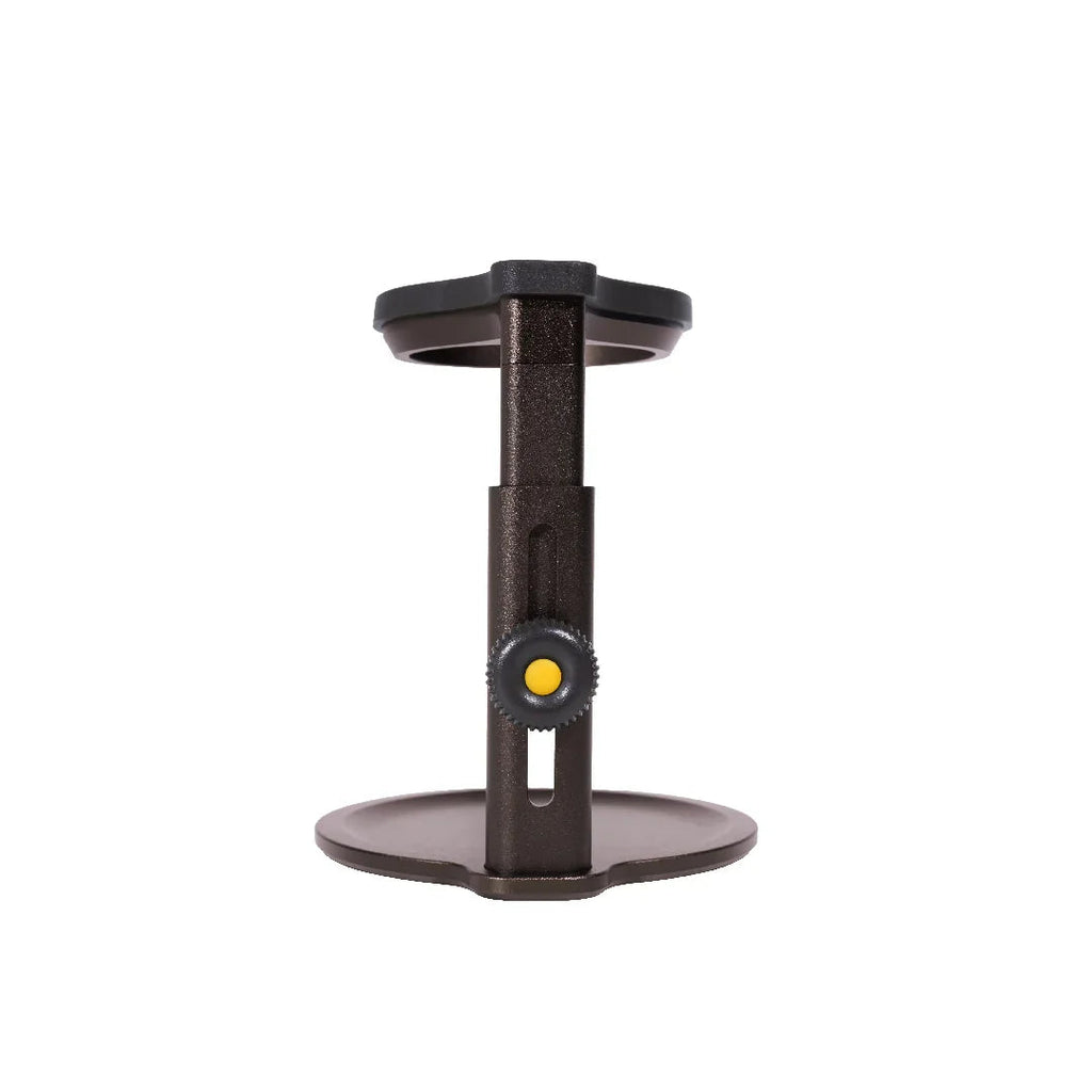 Universal Coffee Stand