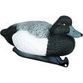 Flambeau Master Series Blue Bill Floater Decoys 6pk