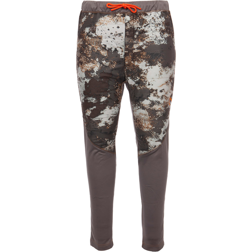 ScentLok BE:1 Reactor Pant O2 Camo Large