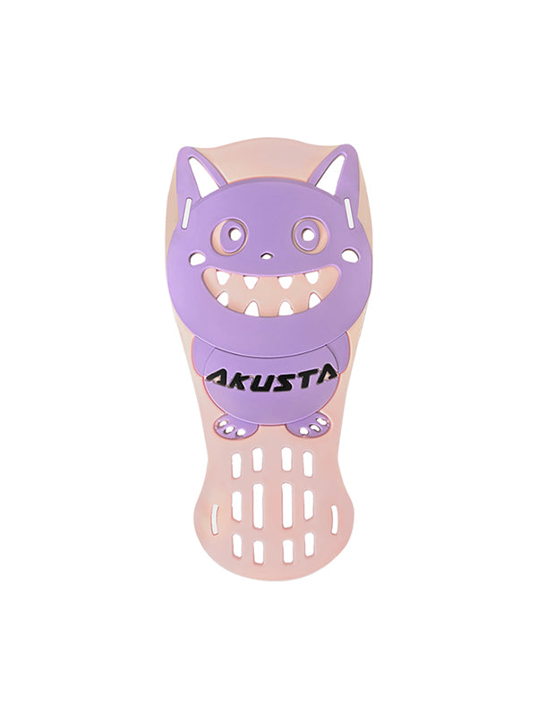 Akusta Character Armguard