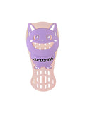 Akusta Character Armguard