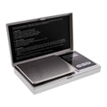 X-Spot Digital Scale