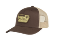 Tree Saddles® Est. 1961 Hat