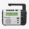 XT511 GMRS Base Camp 22 Channel - XT511
