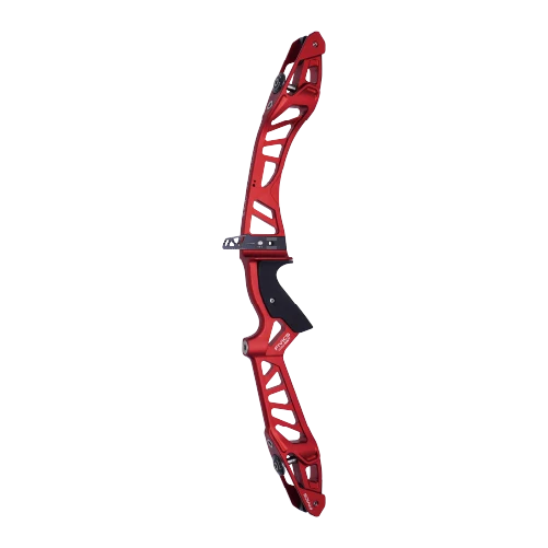 FIVICS TITAN-NXT 25" RISER