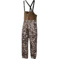 Badlands Pyre Bib Approach FX 2XL