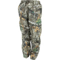Frogg Toggs Pro Action Pant Realtree Edge X-Large