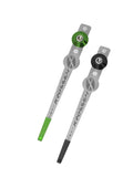 XENIA CLICKER
