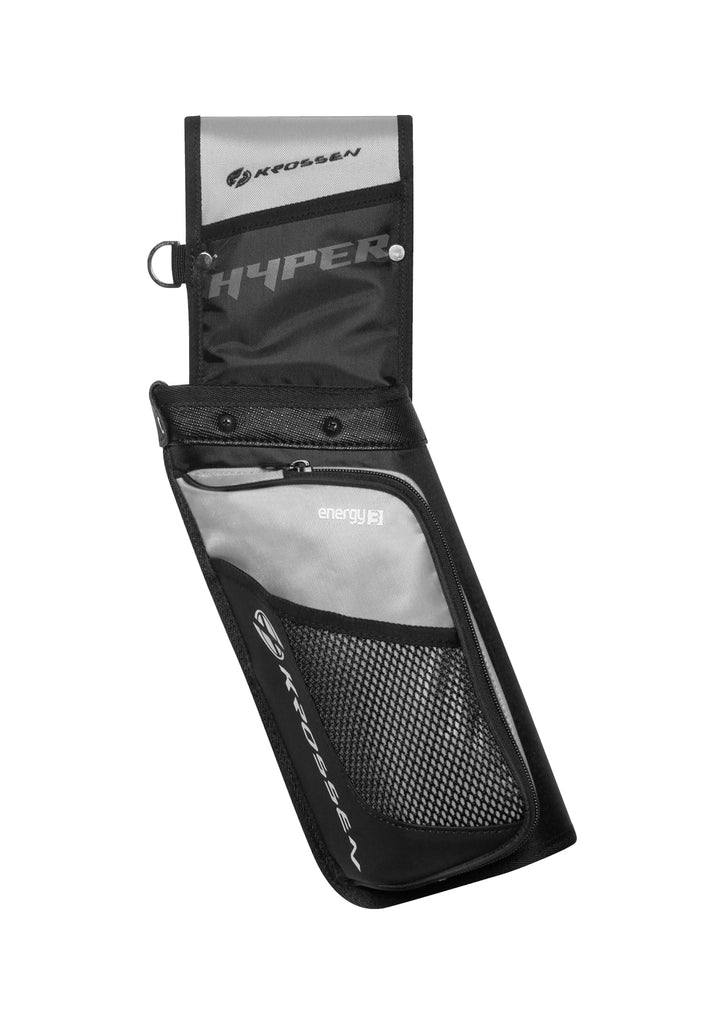 HYPER FIELD QUIVER