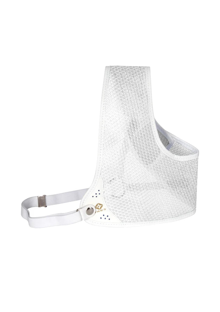 WIND CHEST GUARD