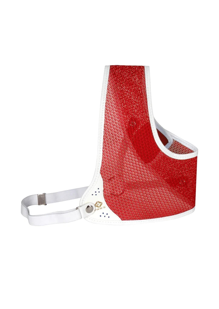 WIND CHEST GUARD