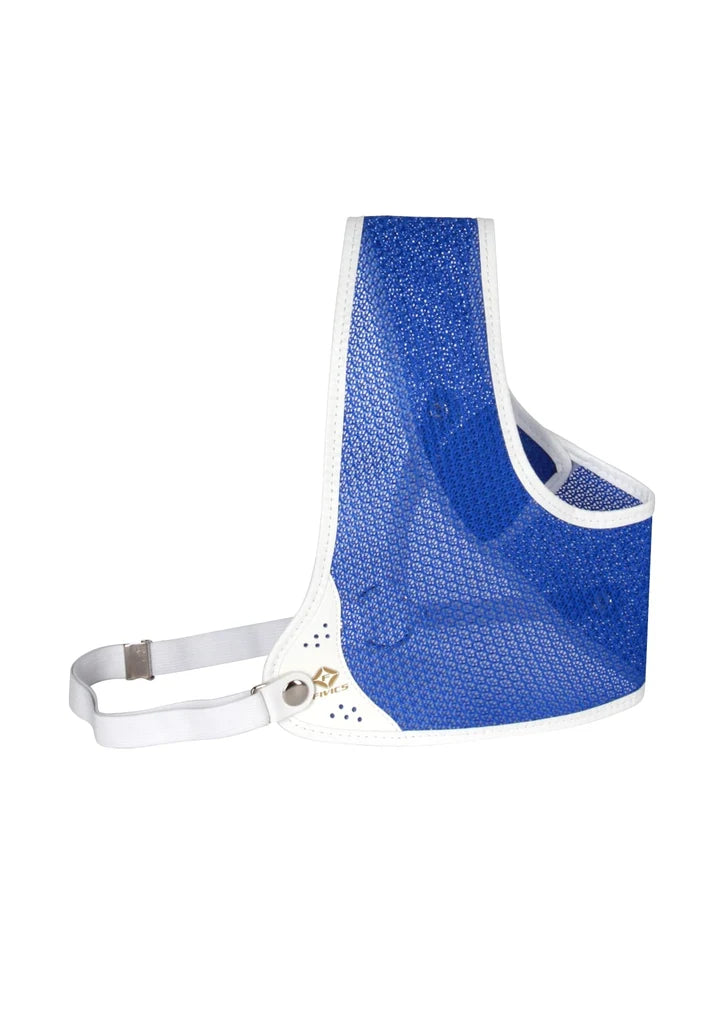 WIND CHEST GUARD