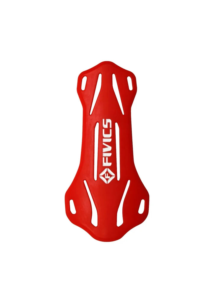 HARNESS JELL ARMGUARD
