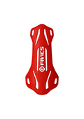 HARNESS JELL ARMGUARD