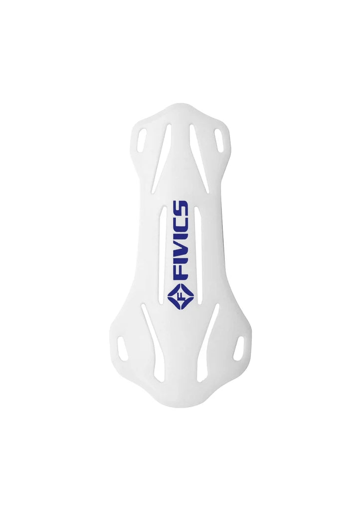 HARNESS JELL ARMGUARD