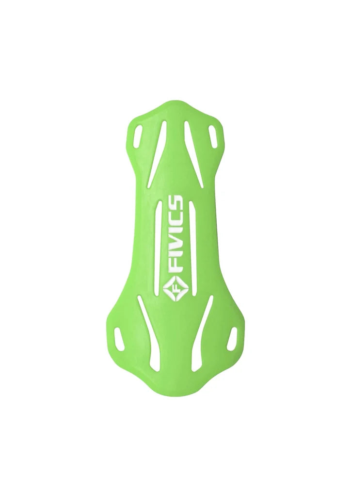 HARNESS JELL ARMGUARD