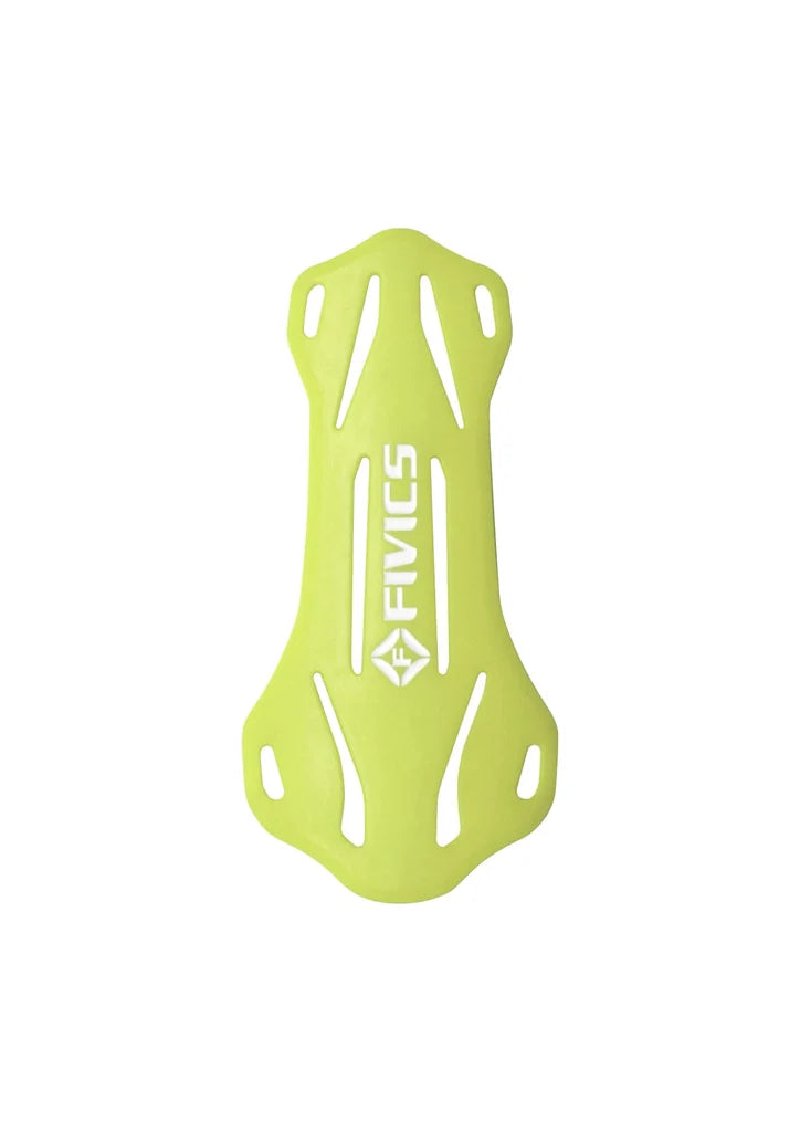 HARNESS JELL ARMGUARD