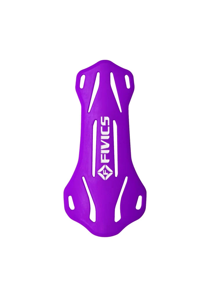 HARNESS JELL ARMGUARD