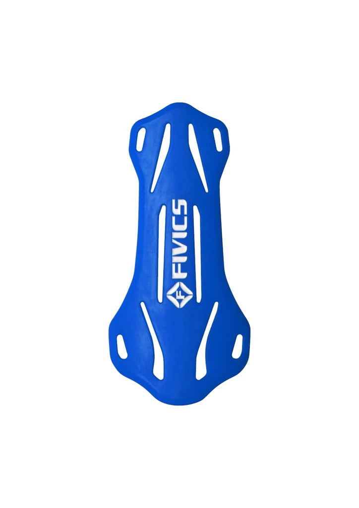 HARNESS JELL ARMGUARD