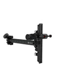 FV300S CARBON SIGHT