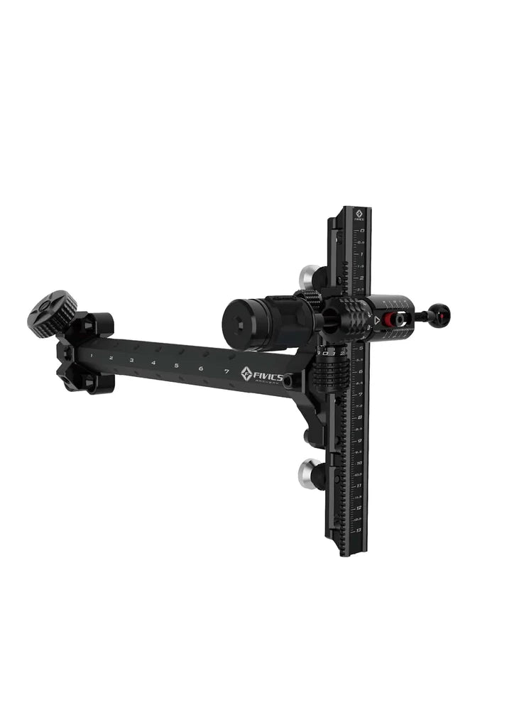 FV300S CARBON SIGHT