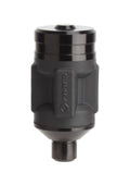 APERTURE DAMPER