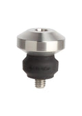 SIGHT DAMPER