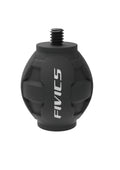 DC1500S DAMPER